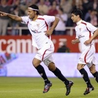 Situs Judi di Jersey Sevilla