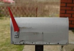 Kabar Buruk Lebih Baik Daripada Tak Ada Kabar Sama Sekali