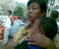 Di Mana Malam Ini Bagus Tidur?  