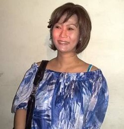 Takut Goyang Erotis, Inul Ditolak Ormas Malaysia