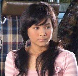 Gita Gutawa Tak Suka  Rayakan Ultah dengan Hura-hura