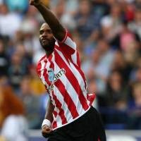 Harinya Para Debutan