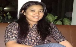 Puasa, Olivia Zalianty Kejar Tubuh Langsing