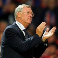Fergie: Yang Pertama Kadang Memang Sulit