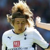 Spurs Berharap Awal yang Bagus