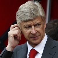 Bahkan Wenger Sampai Terkejut
