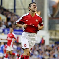 Soal Fabregas, Guardiola Melangkah Mundur