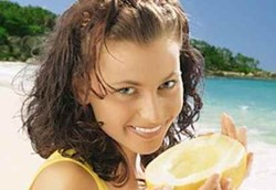 Risiko Berat Badan Anak Muda Naik Setelah Tak Jadi Vegetarian