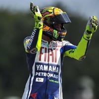 Tak Seperti Harapan Rossi