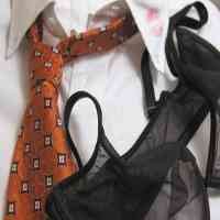 Gubernur Sumut Tindak Walikota Medan Jika Benar Berselingkuh