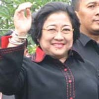  PDIP Putuskan Koalisi dengan SBY Setelah Pleno Oktober