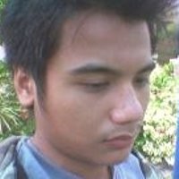 Taksi Express Nomor Pintu MB 2284 Bisa Merusak Citra dan Nama Baik 