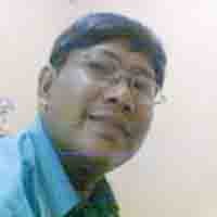 Salut dan Terima Kasih Kepada Ahass Dewi Sartika 