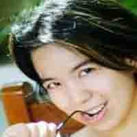 Hampir Dua Minggu Ini Tidak Ada Kabar Mengenai Security Device HSBC 