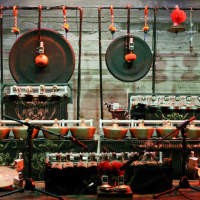 Catatan Seorang Tekno-Nasionalis Euforia