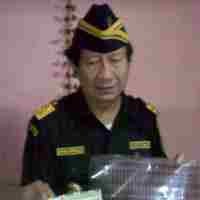 Bea Cukai Tingkatkan Pengamanan di Selat Malaka.