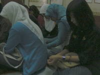 Pencarian Yogie Hanya Dilakukan Nelayan dan Penyelamat Pantai