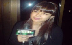 Puasa, Putri Titian Tahan Nafsu dengan Cowok Ganteng