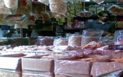 Harga Sembako Naik Jelang Ramadan, Operasi Pasar Takkan Digelar