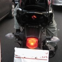 Yamaha Tutup Mulut Soal Motor Baru