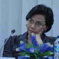 Kemerdekaan di Mata Sri Mulyani