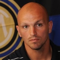 Inter Kehilangan Cambiasso