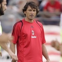 Leonardo: Ini Bukan Milan yang Sebenarnya