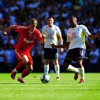 Redknapp: Tottenham Pantas Menang