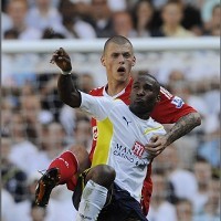 Kerja Keras Tak Cukup untuk The Reds