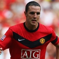 Tugas Berat nan Istimewa untuk OShea