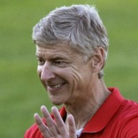 Arsenal Mampu Boyong Pemain Bintang 