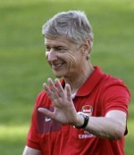 Arsenal Mampu Boyong Pemain Bintang 