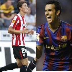 Kisah Indah Dua Anak Muda