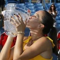 Lebih Segar, Jankovic Atasi Safina