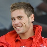 Bautista Melangkah ke MotoGP 