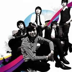 Cinta Indonesia, Hello Band Taat Pajak