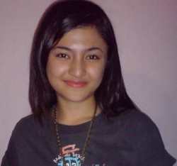 Diburu Wartawan, Marshanda Pindah ke Luar Negeri? 