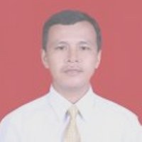 Listrik, Jalan, dan Pagar di Muslim Alfalah 4 Belum Sepenuhnya Rampung 