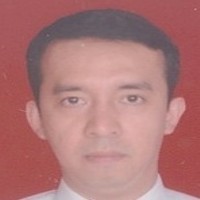 Inkonsistensi Kiriman Uang Valas BCA