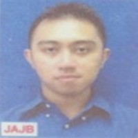 Bahwa Promo Paket Murah XL Lebih Mementingkan Customer Baru