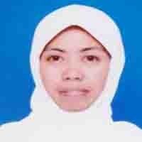 Program Studi Banding Fiktif Universitas Negeri Surabaya 