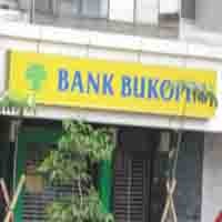 Terima Kasih Sudah Menerima Kartu Kredit Bukopin dengan Baik
