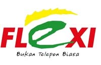 Telkom Genjot 20% Mobile Data Flexi