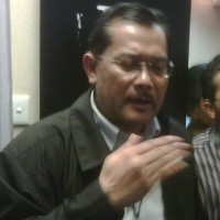 Telkomsel Tak Mulus Gelar Telepon Pedesaan