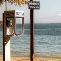 Telkomsel Butuh 48.112 Unit Perangkat FWT