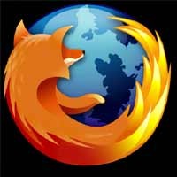 Firefox 3.7 Pre-alpha Sudah Bisa Dijajal 