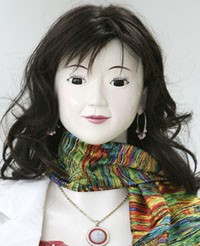 Robot PSK akan Dukung Pariwisata