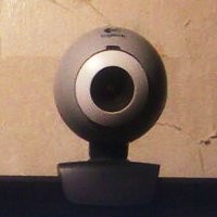 Bunuh Diri Live di Webcam, Pria New York Dihukum