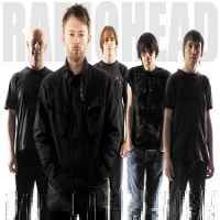 Radiohead Izinkan Lagunya Diunduh Gratis