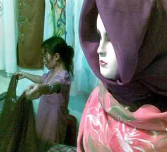 Jacraft ke-2 di Depperin